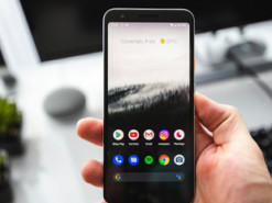 5 стандартних додатків на Android, які треба замінити