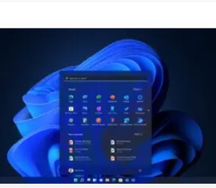 Windows 11 споживатиме менше оперативної пам’яті після майбутнього оновлення від Microsoft