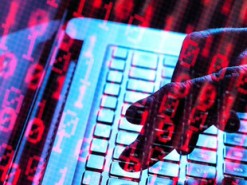 Смарт-контракты научатся убивать людей