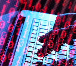 Смарт-контракты научатся убивать людей