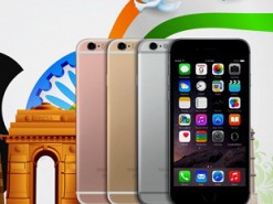 Apple пока не удалось избежать угрозы блокировки смартфонов iPhone в Индии