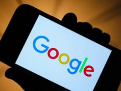 Google выплатит около $4 млн за дискриминацию работников по расовому и половому признаку