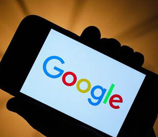 Google выплатит около $4 млн за дискриминацию работников по расовому и половому признаку