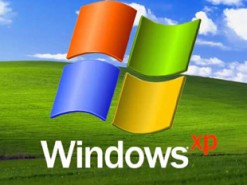 Авторы фото для Windows XP были по-разному оценены Microsoft