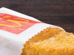 Водитель доказал в суде, что оладьи не являются смартфоном