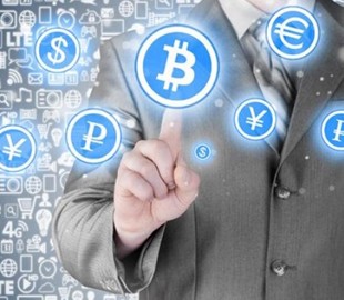 Глава Банка Англии призвал положить конец «анархии» криптовалют