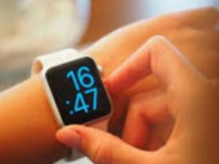 Рынку умных часов прогнозируют рост на 19%