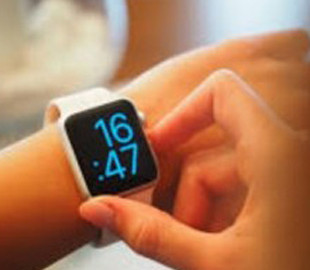 Рынку умных часов прогнозируют рост на 19%