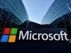 Microsoft приобретает стартап в сегменте безопасности CloudKnox