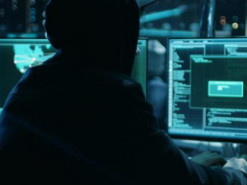 СНБО предупредил провайдеров о новых атаках