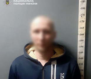 Народна артистка України втратила мільйони гривень через шахрая: деталі справи