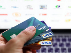 Киберполиция: ромы в сети «развели» украинца на 180 тысяч гривен