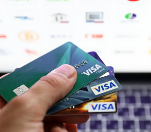 Киберполиция: ромы в сети «развели» украинца на 180 тысяч гривен