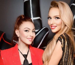 Оля Полякова пожаловалась на проблемы с образованием дочери: в чем причина 