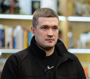 Федоров про виробництво дронів-перехоплювачів: вже маємо перші результати