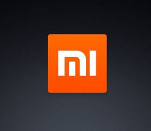 Xiaomi готовит смартфон с 64-мегапиксельной основной камерой