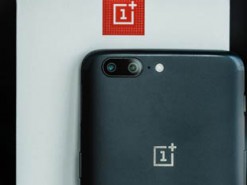 OnePlus хочет, чтобы Индия стала ее «глобальным производственным центром»