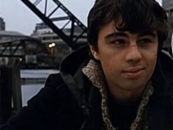 Netflix исправил скандальную ошибку с украинским словом в фильме "Брат"