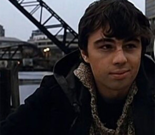 Netflix исправил скандальную ошибку с украинским словом в фильме "Брат"