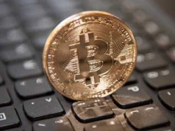 Похитители требовали 5 млн долларов в биткойнах за освобождение сына и племянника армянского бизнесмена