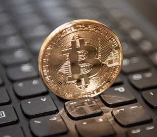 Похитители требовали 5 млн долларов в биткойнах за освобождение сына и племянника армянского бизнесмена