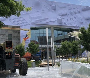 Apple начала подготовку к WWDC 2018