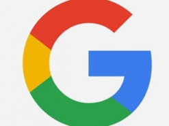 Искусственный интеллект Google удвоил усилия в освещении новостей