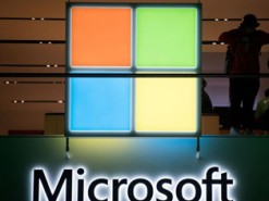 Microsoft выпустила официальное расширение Timeline для Chrome