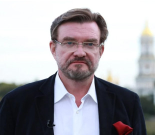 Журналіста Євгенія Кисельова заочно арештували в Росії