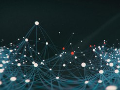 Искусственный интеллект MIT научился тренировать нейросети быстрее, чем когда-либо