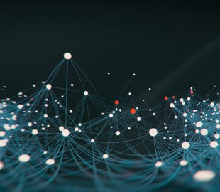 Искусственный интеллект MIT научился тренировать нейросети быстрее, чем когда-либо