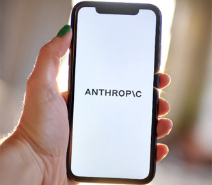 Anthropic готує рекордне IPO на тлі буму штучного інтелекту
