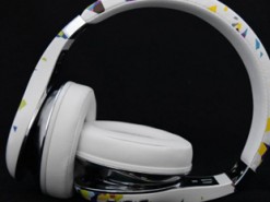 Как на Android установить разную громкость для нескольких Bluetooth-устройств