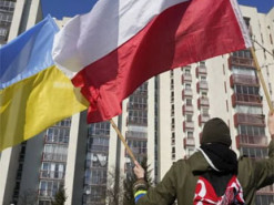 Мріяв жити в Москві: у Польщі затримали скандального тіктокера з України