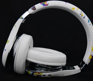 Как на Android установить разную громкость для нескольких Bluetooth-устройств