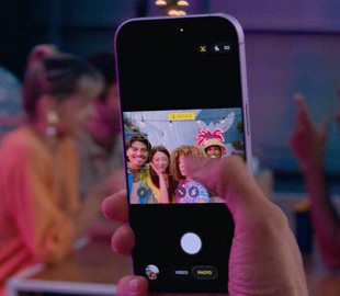 Інсайдери розкрили нові подробиці про iPhone 18: що цікавого готує Apple