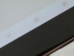 Samsung и LG решают главную проблему OLED-экранов