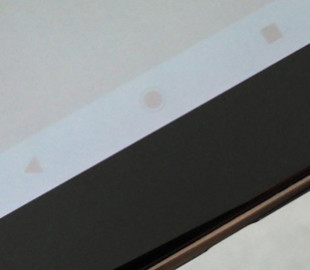 Samsung и LG решают главную проблему OLED-экранов