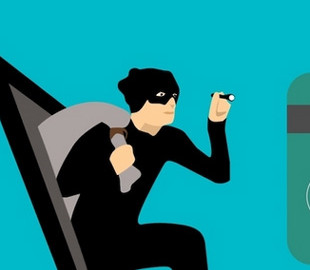 Хакеры научились перехватывать звонки пользователей в банки