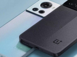 Оновлено рейтинг найпотужніших доступних смартфонів на Android
