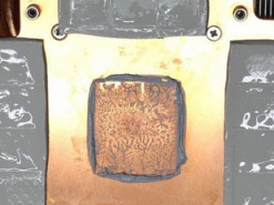 Ряд производителей видеокарт уличили в использовании некачественных термопрокладок