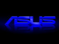 ASUS заплатит в Европе штраф за диктовку цен интернет-магазинам