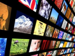 16 ноября отмечается День работников радио, телевидения и связи Украины