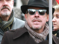 "Опять отменяют концерты": Макаревич сообщил о запрете концертов "Машины Времени" в РФ