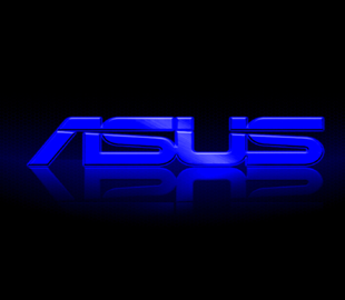 ASUS заплатит в Европе штраф за диктовку цен интернет-магазинам