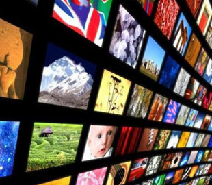 16 ноября отмечается День работников радио, телевидения и связи Украины