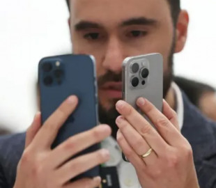 Apple готує функцію розумних сповіщень: iPhone має розуміти, коли вас краще не відволікати