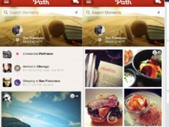 Соцсеть Path от экс-сотрудников Facebook и Napster закроется после восьми лет работы