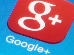 Один из самых перспективных проектов Google провалился