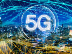 Киевскому юристу удалось заполучить эксклюзивные частоты для 5G, которые могут стоить миллиарды